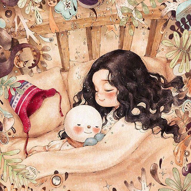 Ů�˞�Ó���ľ������ܳ��ܰԚ�������һ�����ϲ�g��